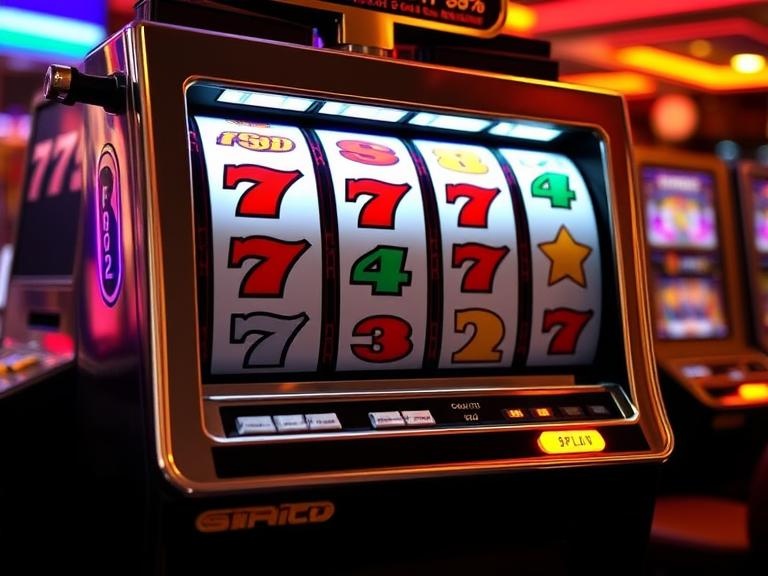 resultado minas 5